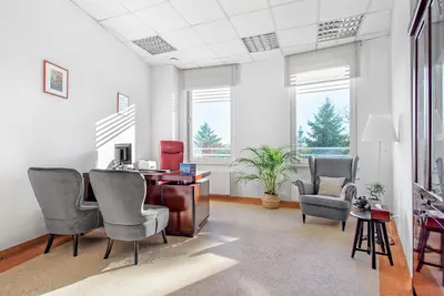 Centrum Terapii Dialog - Psychiatra, Psycholog, Psychoterapeuta